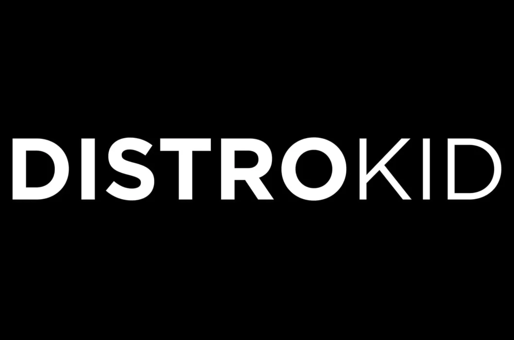 DistroKid Review: A Comprehensive Look at User Reviews and Trustworthiness